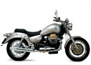 Tapety Moto Guzzi
